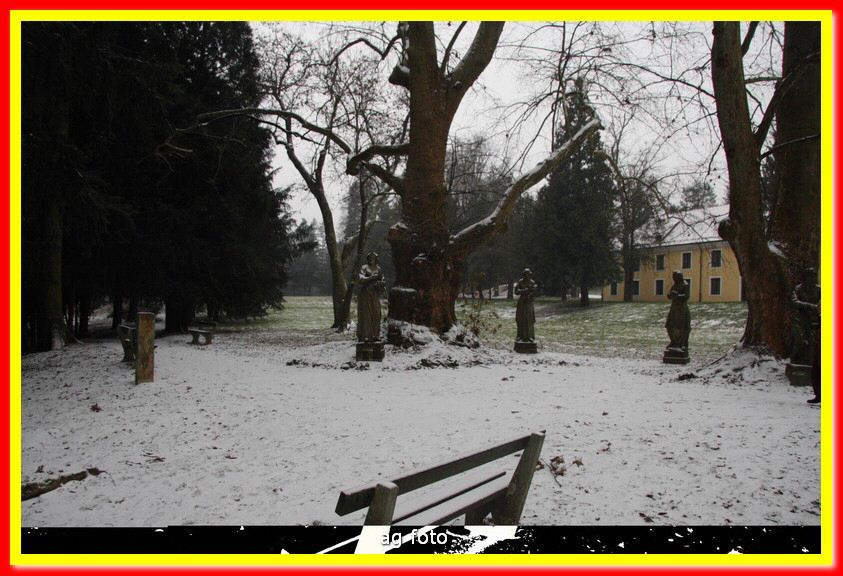 081230Viaggi 401_tn.jpg